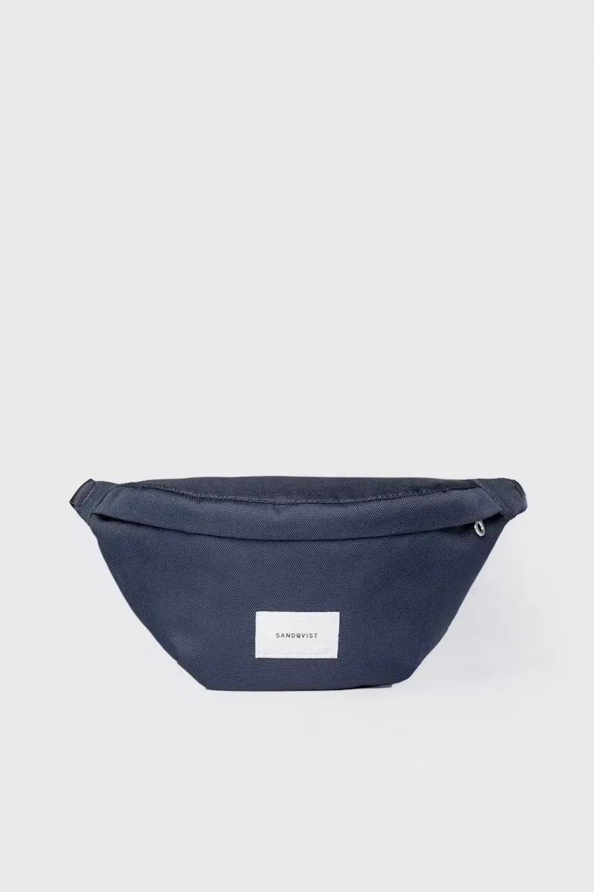 GROUND Crossbody Bag