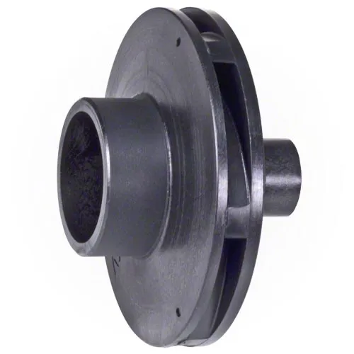 Hayward Pump Impeller SPX3215C
