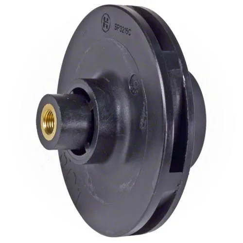 Hayward Pump Impeller SPX3215C
