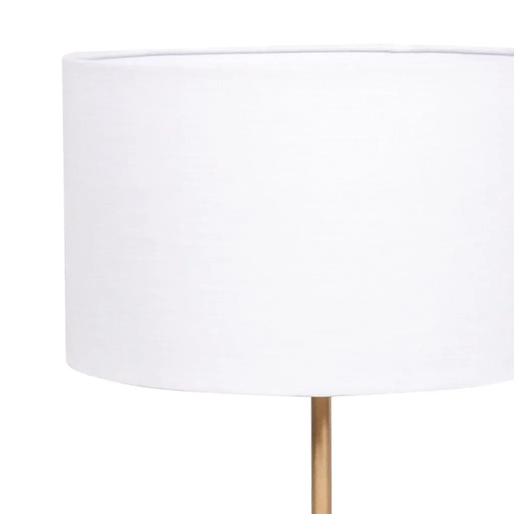 Jennifer Table Lamp