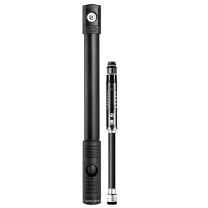 Klic HP Gauge