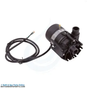 Laing E-10 OEM Circulation Pump [1" B] [230v] (6050U0010)