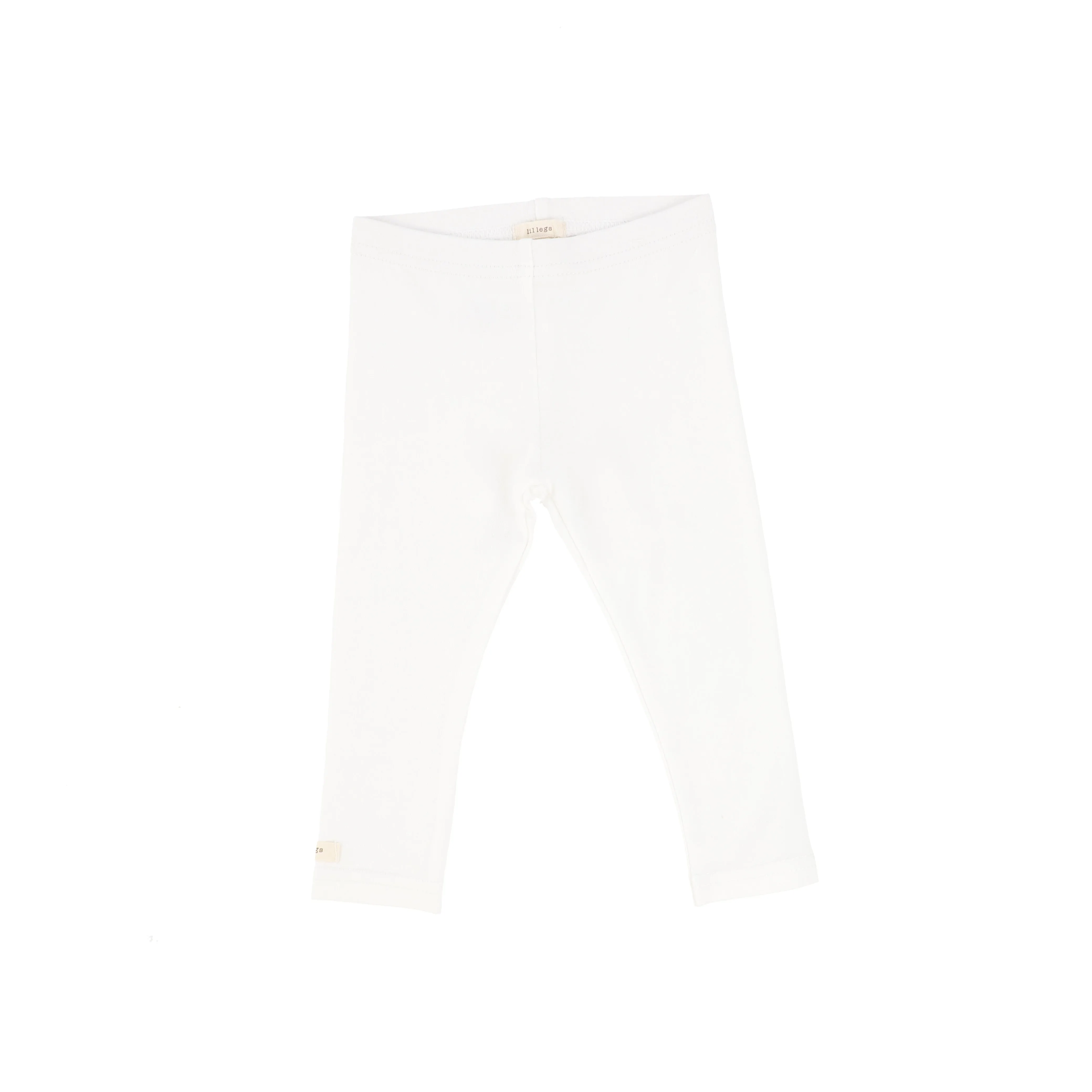 Leggings - Winter White