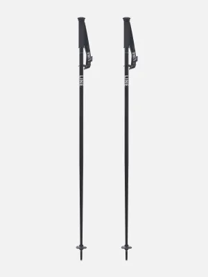 Line Tac Ski Poles - 2025