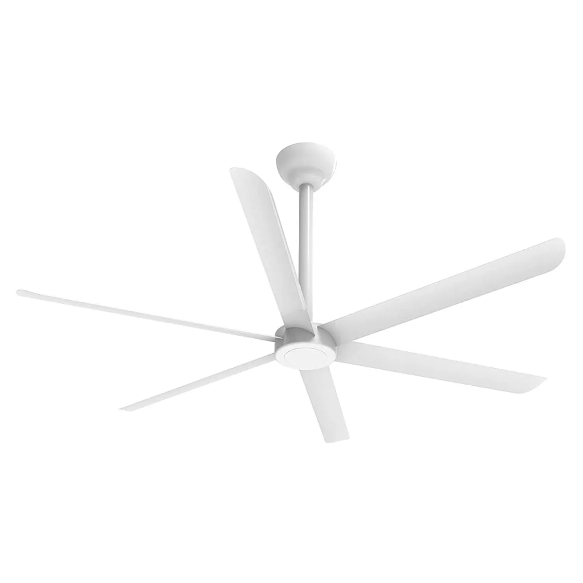 Maxx Air Indoor 6-Speed HVLS Ceiling Fan