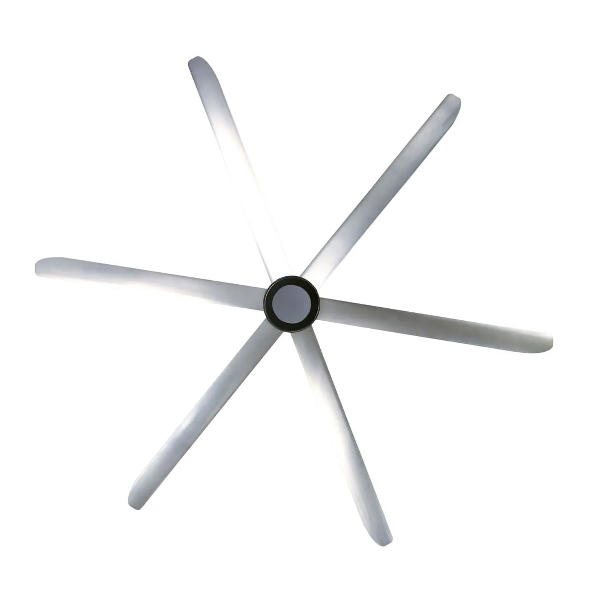 Maxx Air Indoor 6-Speed HVLS Ceiling Fan
