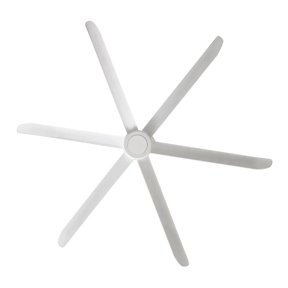 Maxx Air Indoor 6-Speed HVLS Ceiling Fan