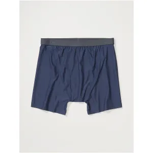 Men's Give-N-Go 2.0 Boxer Brief