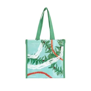 Moana Insulated Snack Tote