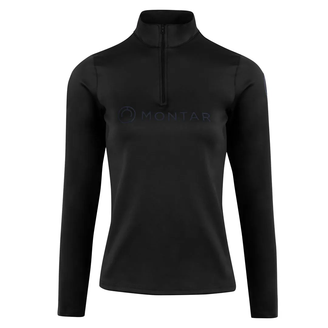 Montar Sydney Ladies Base Layer