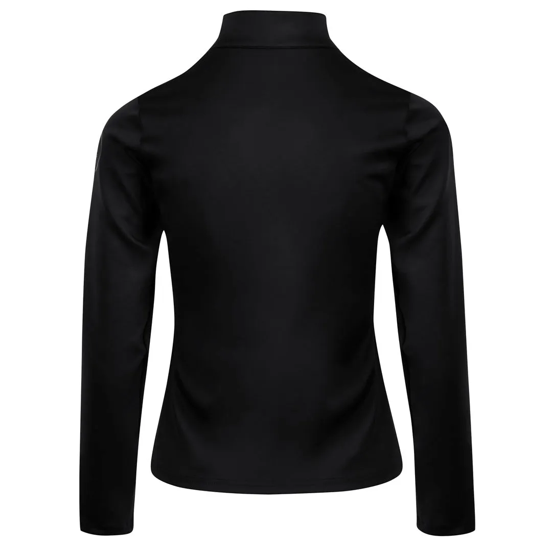 Montar Sydney Ladies Base Layer
