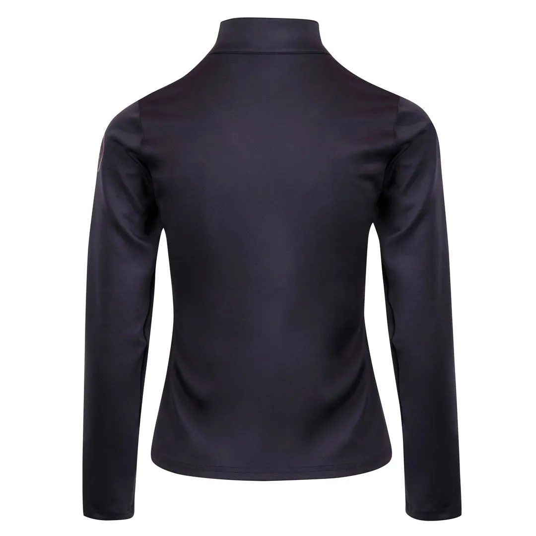 Montar Sydney Ladies Base Layer