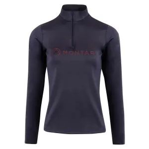 Montar Sydney Ladies Base Layer