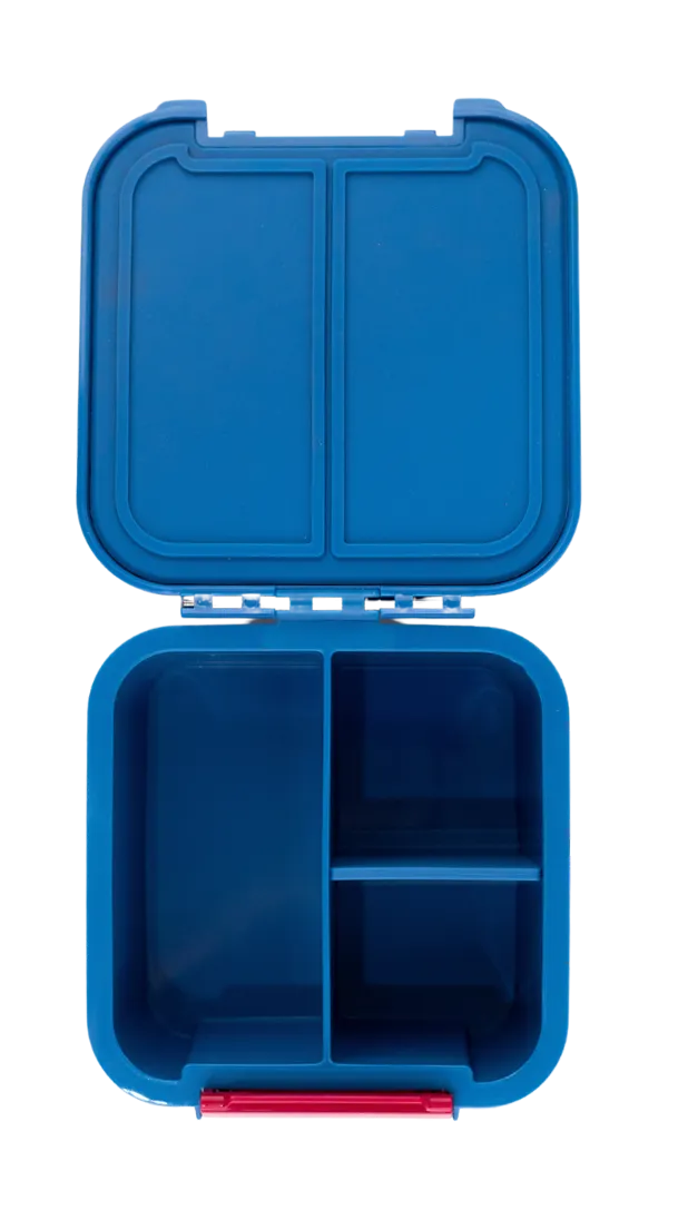 MontiiCo Two Snack Box - Galactic