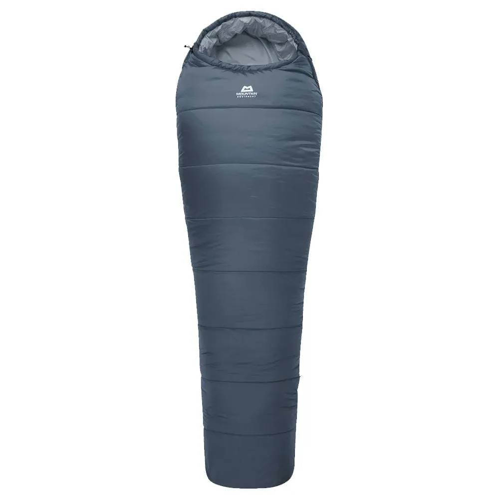 Mountain Equipment Lunar II Sleeping Bag (-2°C/28°F)