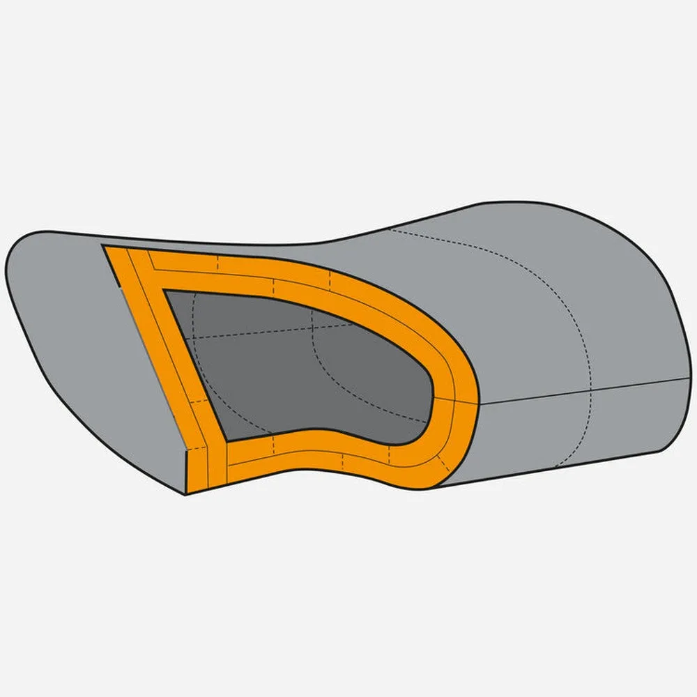 Mountain Equipment Lunar II Sleeping Bag (-2°C/28°F)