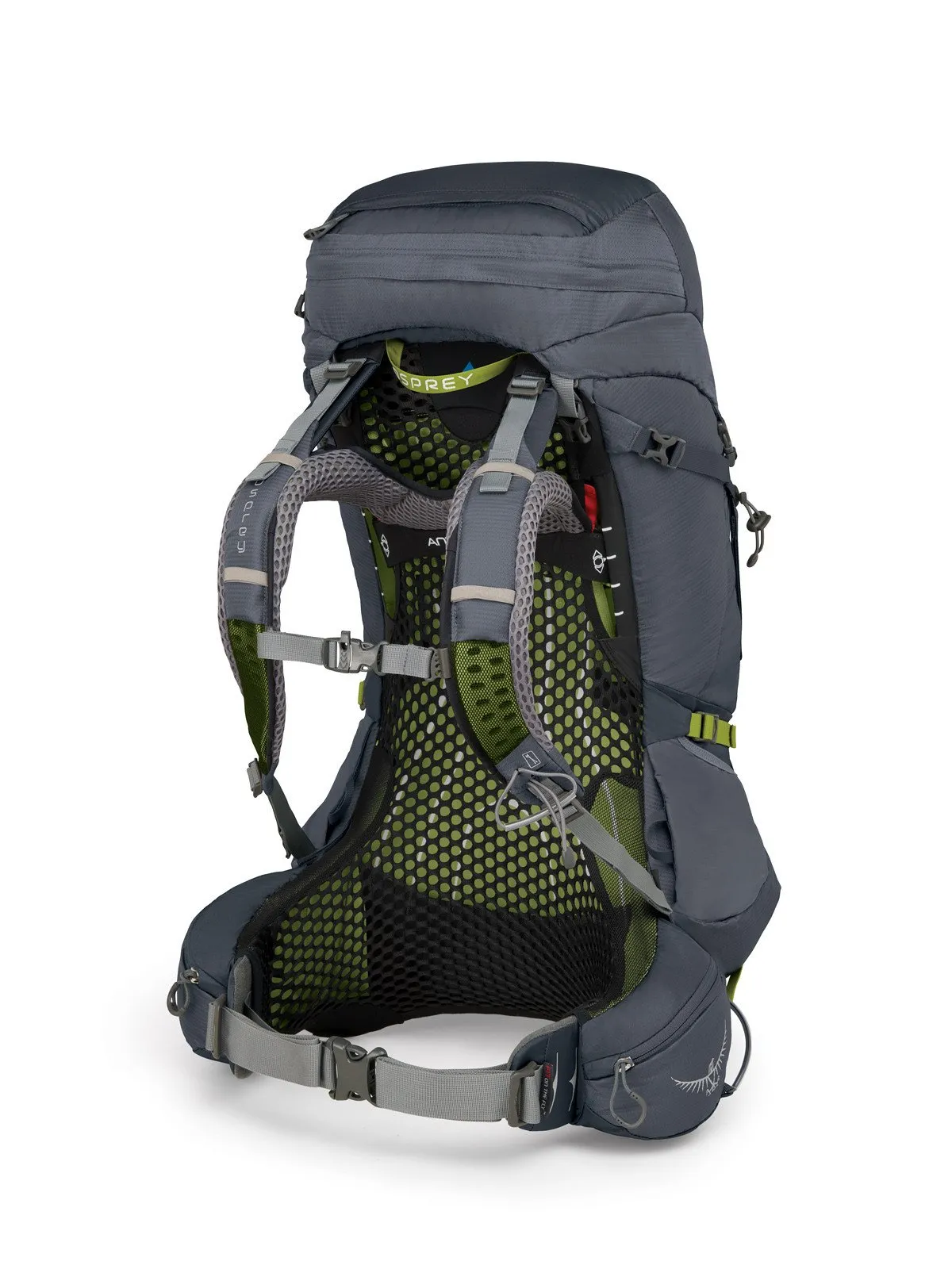Osprey Atmos AG 50