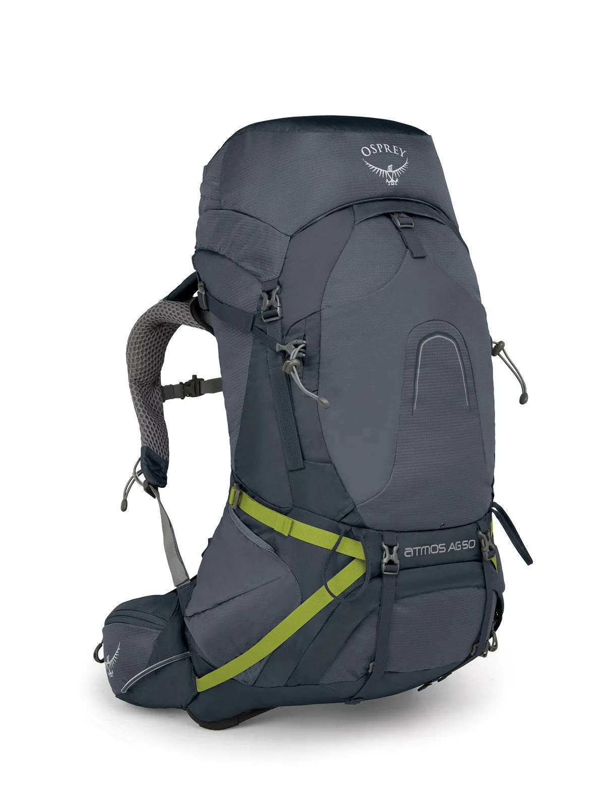 Osprey Atmos AG 50