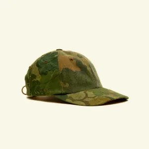 P53 Hat