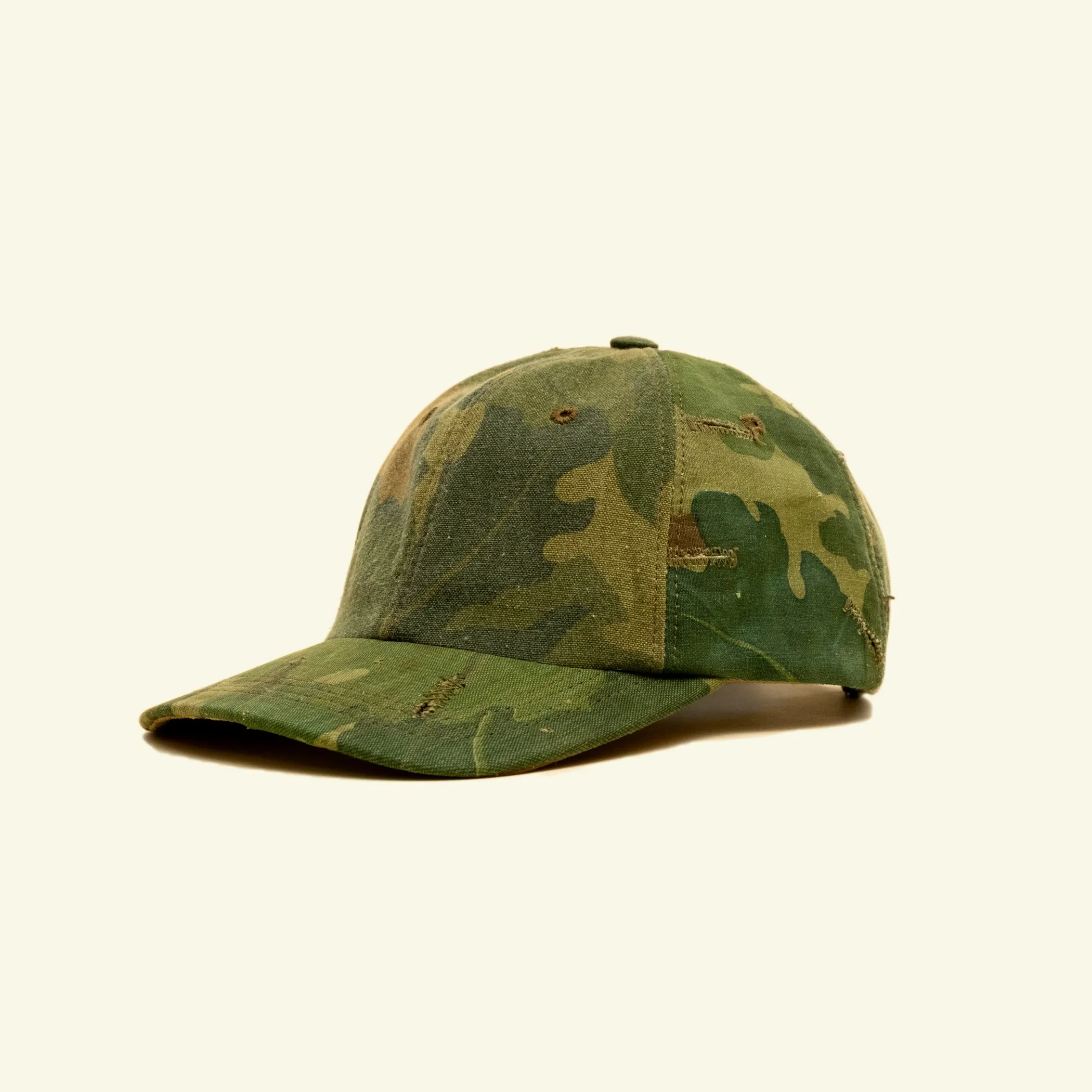 P53 Hat