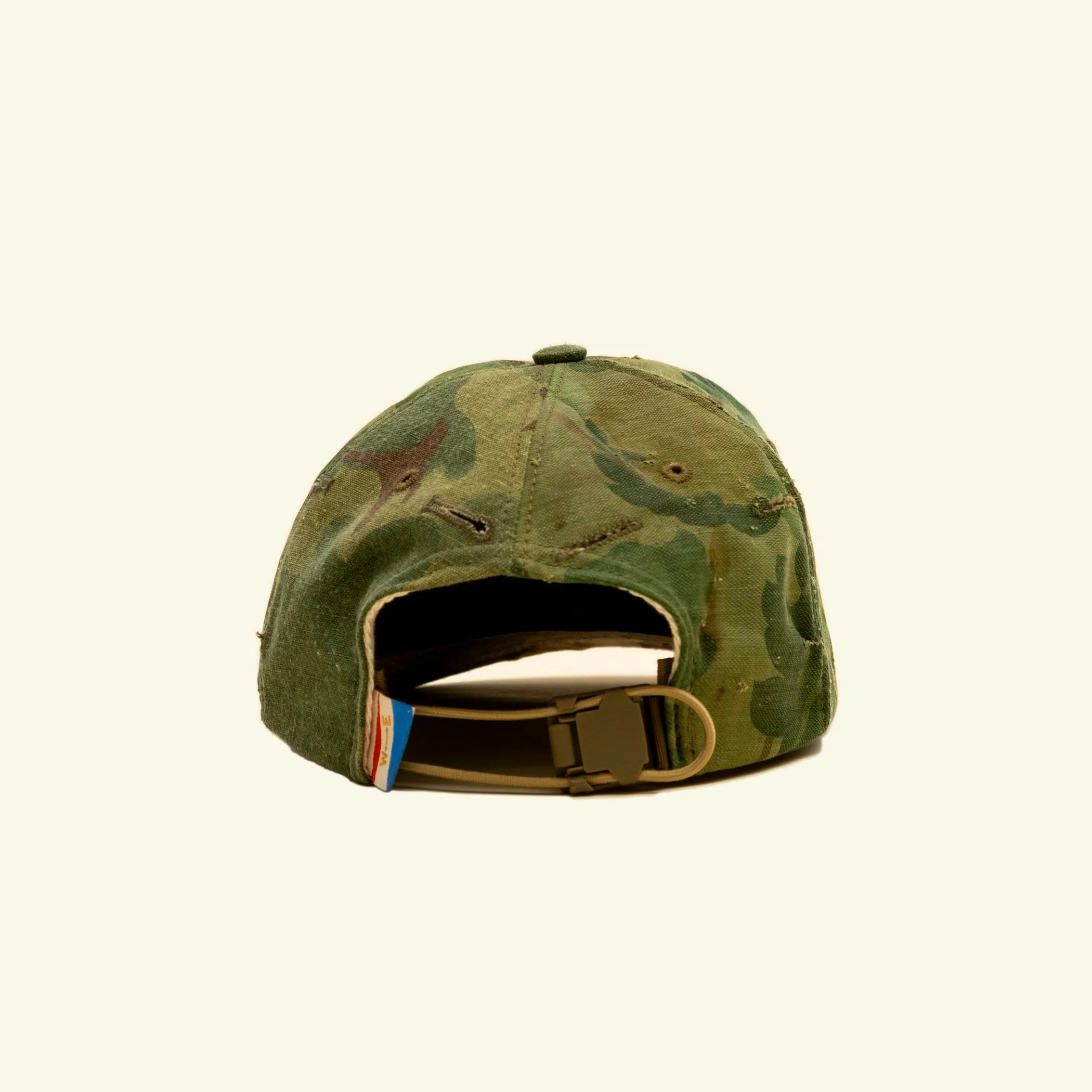 P53 Hat