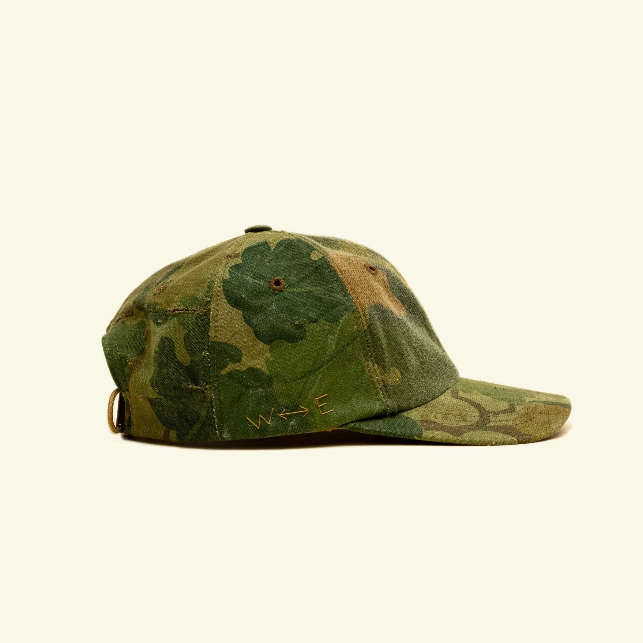 P53 Hat