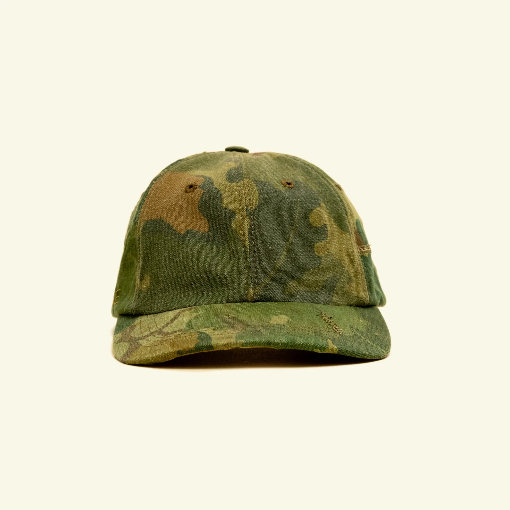 P53 Hat