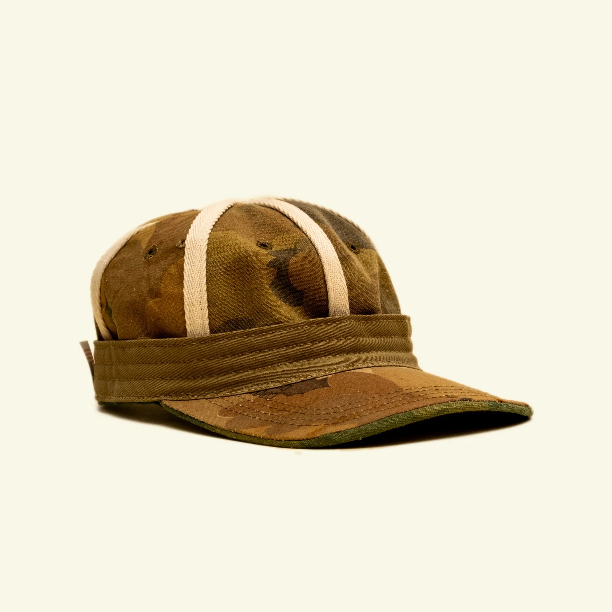P53 Hat