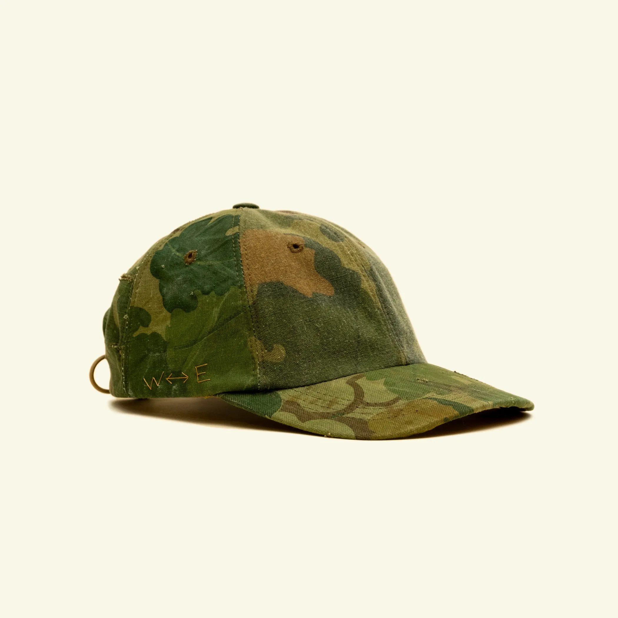 P53 Hat