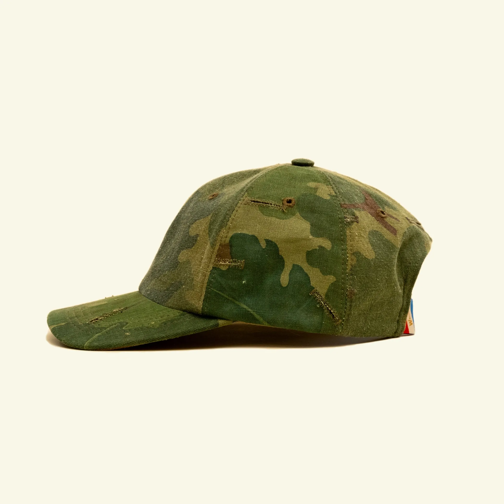P53 Hat