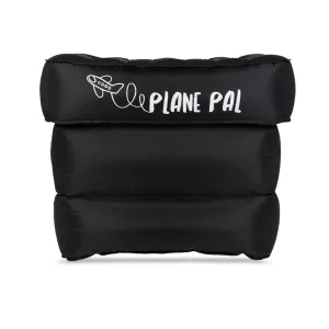 Plane Pal Pillow Only - Helping Your Children Sleep On A Plane