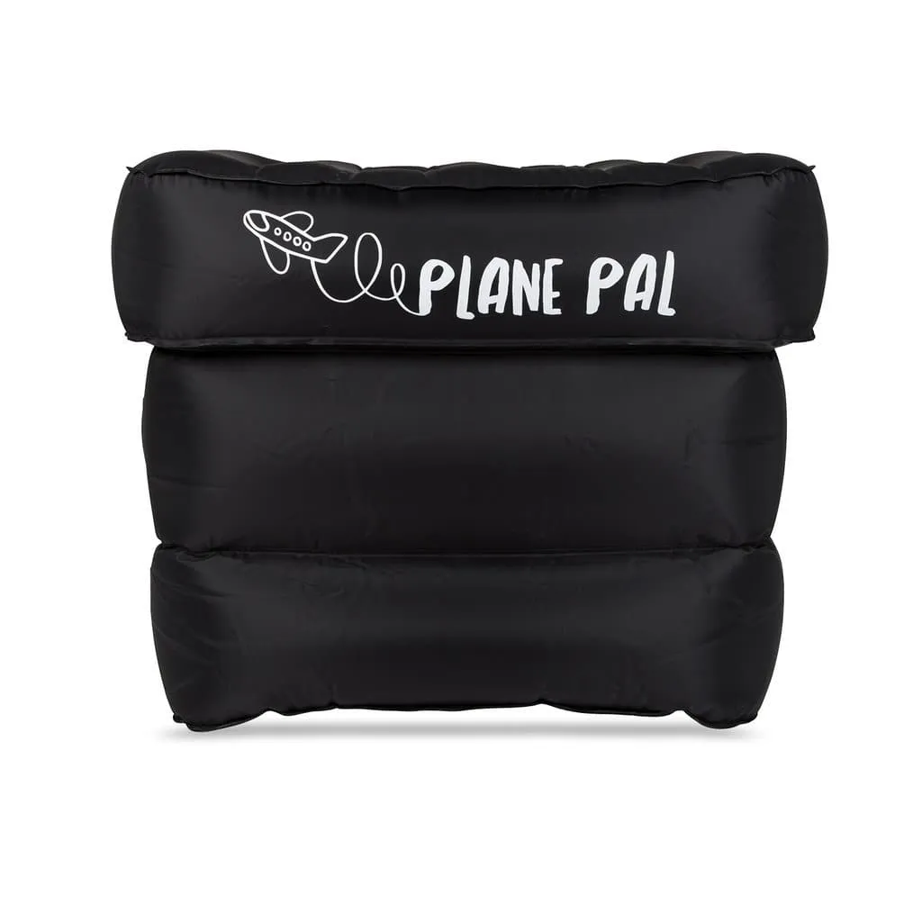 Plane Pal Pillow Only - Helping Your Children Sleep On A Plane
