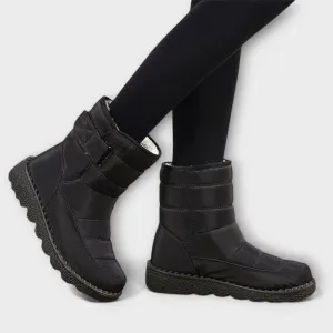 Polar Anti-Slip Winter Boots