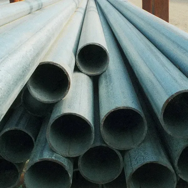 ProTec Single Tube - 30' x 60'