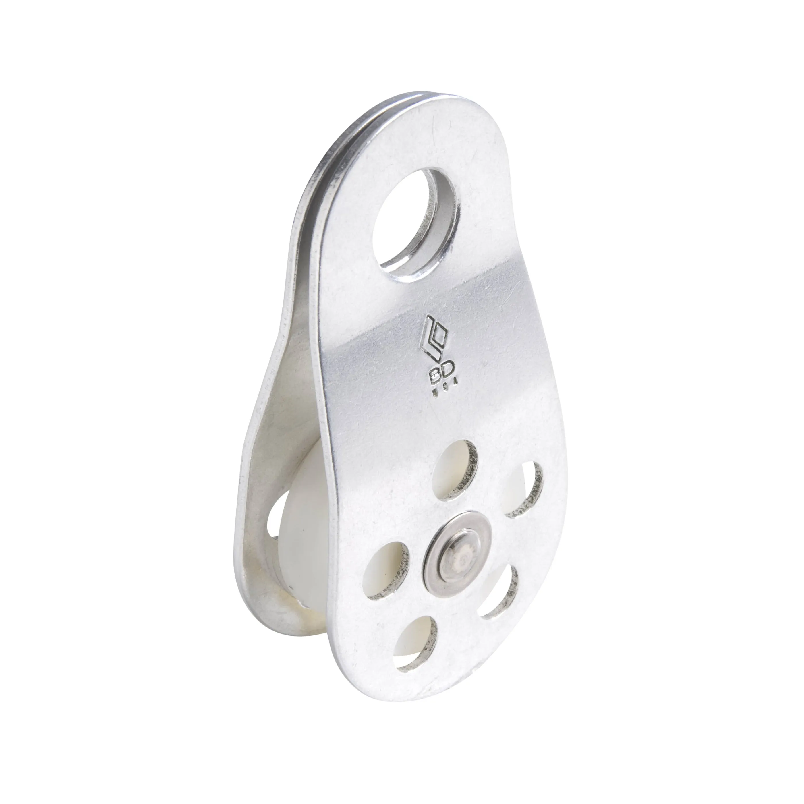 Pulley