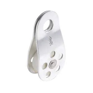 Pulley