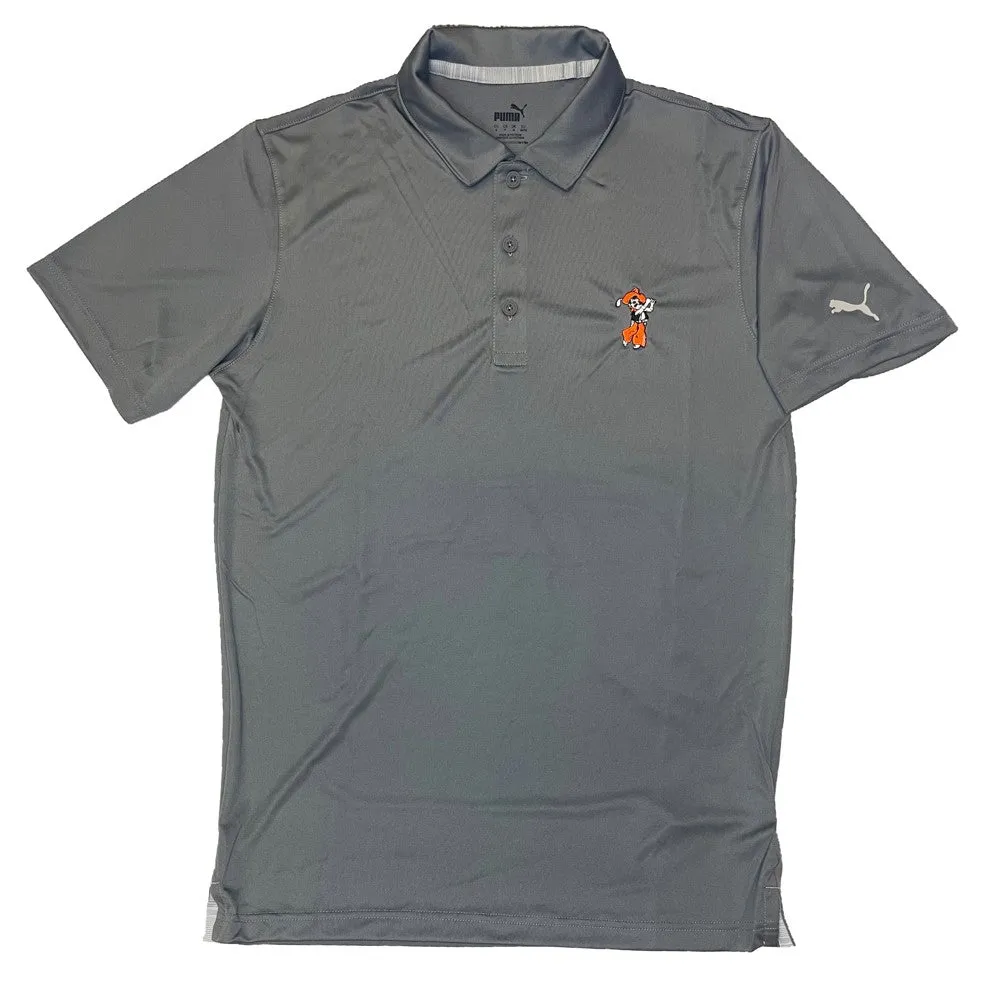 Puma Gamer Polo