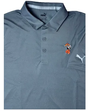 Puma Gamer Polo