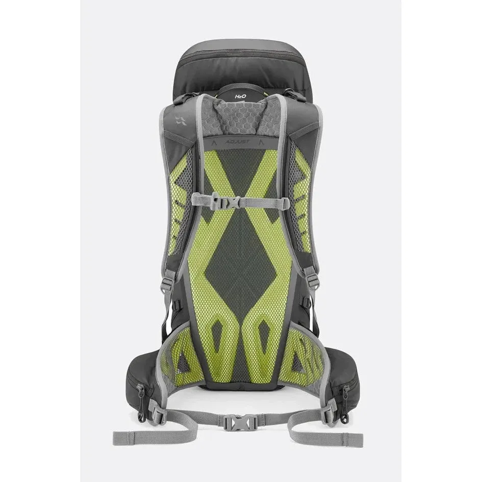 Rab Aeon 35L Daypack