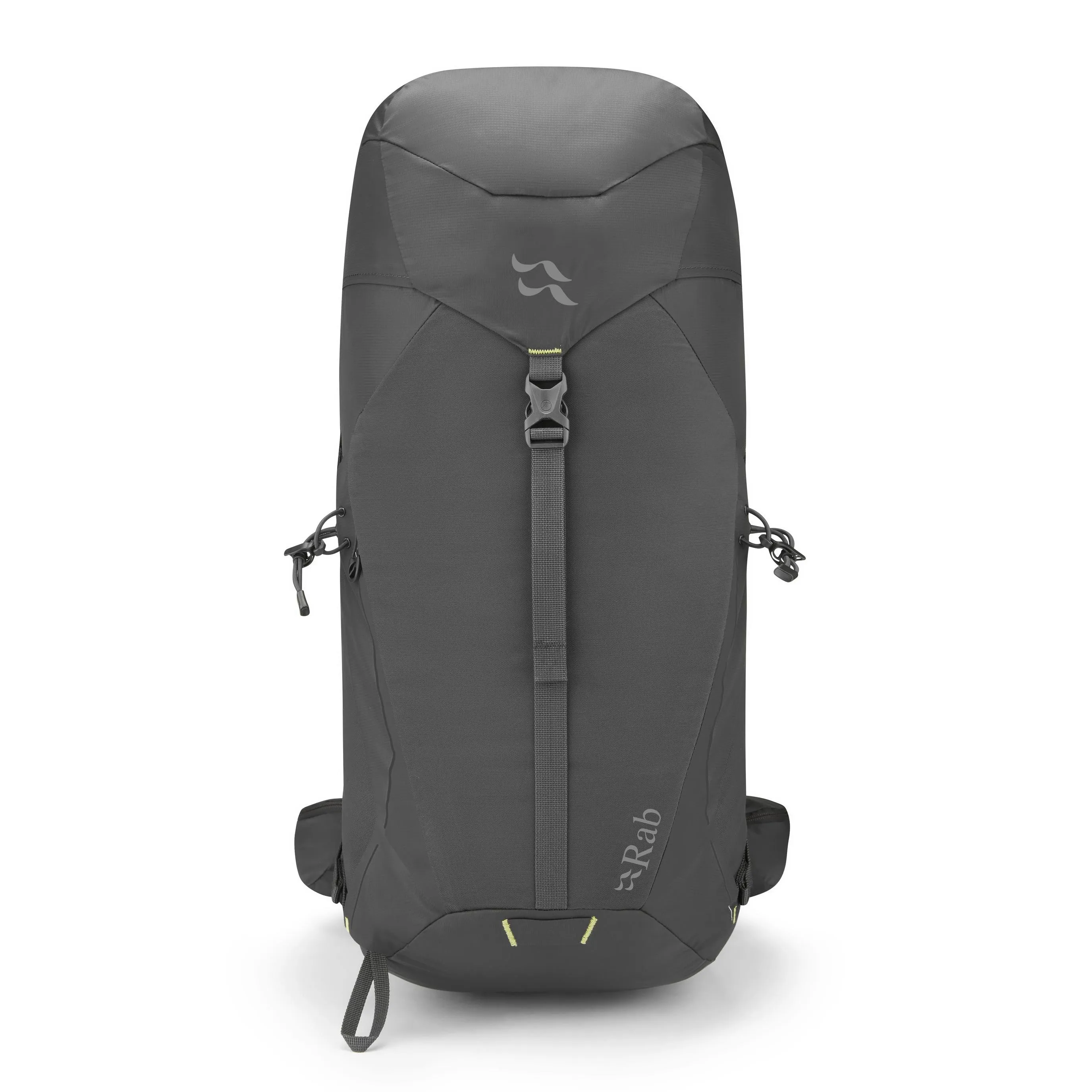 Rab Aeon 35L Daypack