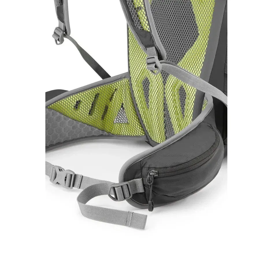 Rab Aeon 35L Daypack