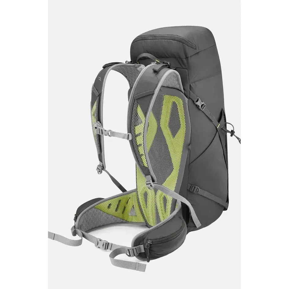 Rab Aeon 35L Daypack