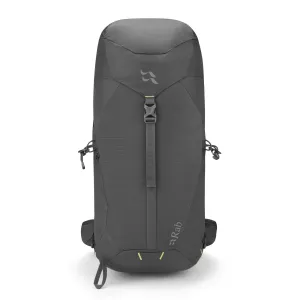 Rab Aeon 35L Daypack