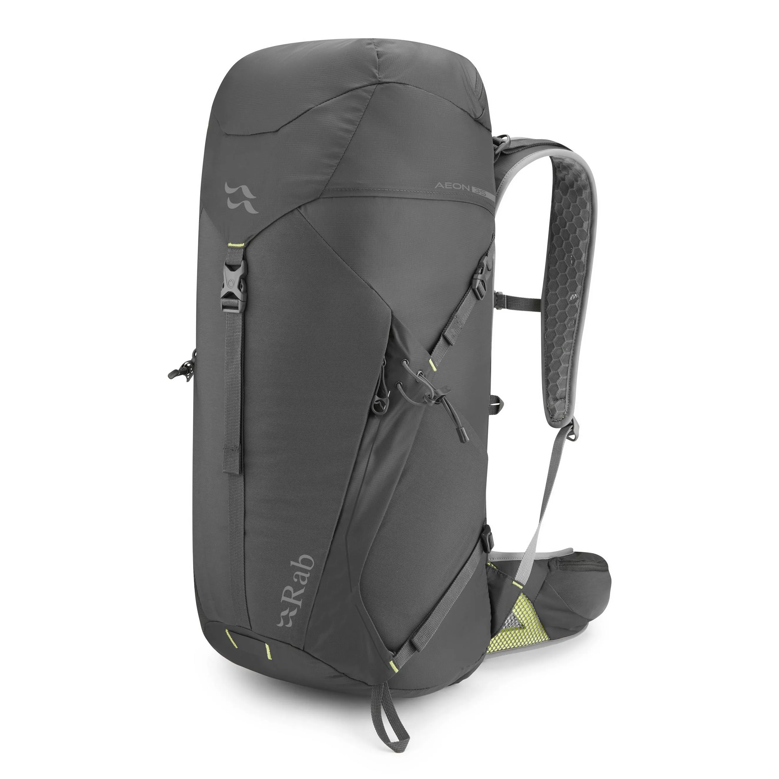 Rab Aeon 35L Daypack