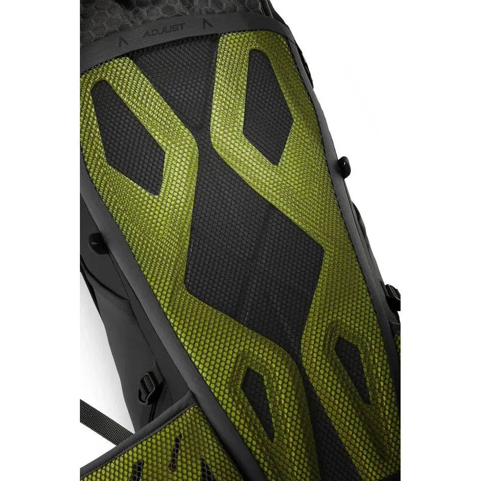 Rab Aeon 35L Daypack