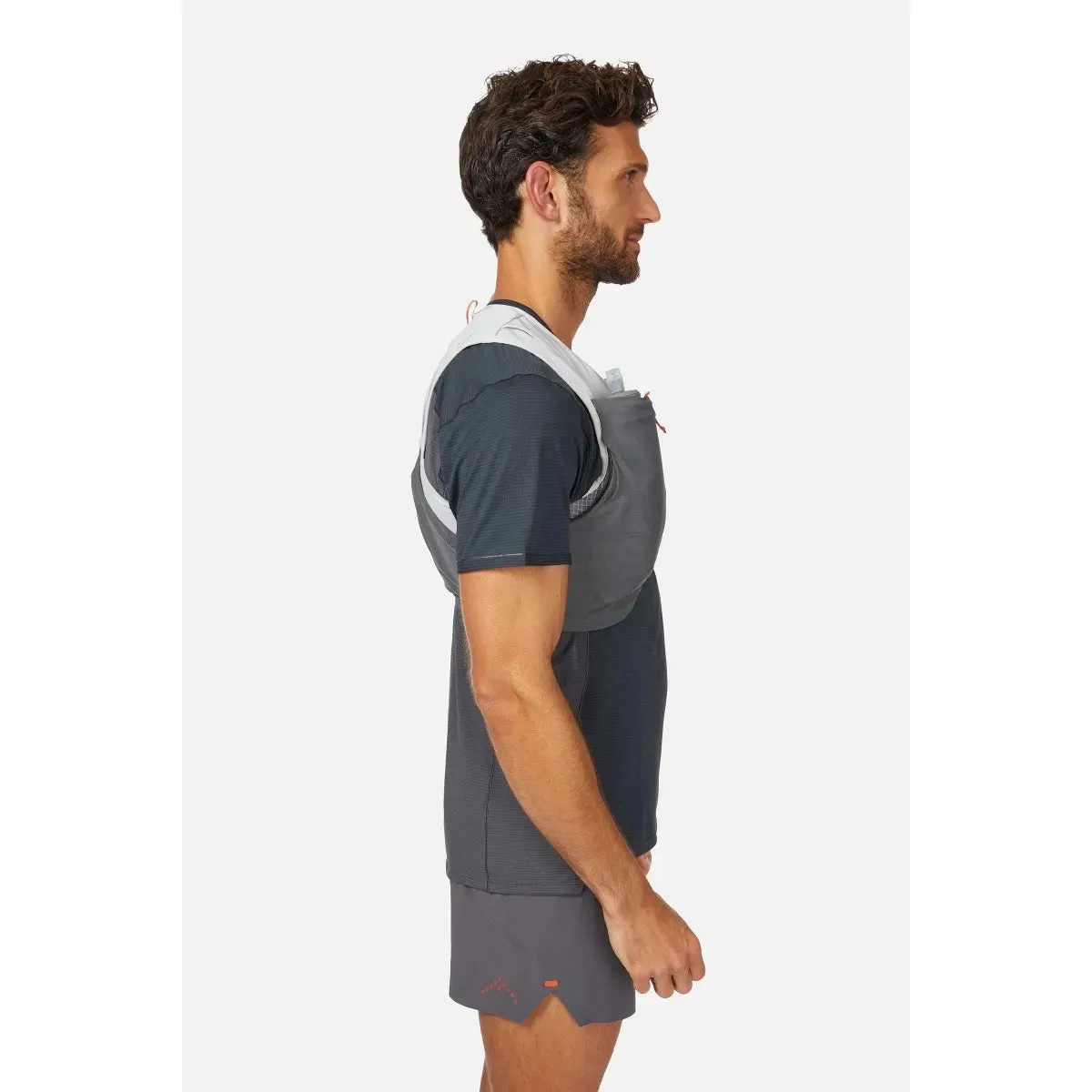 Rab Veil 6L Lightweight Running Vest