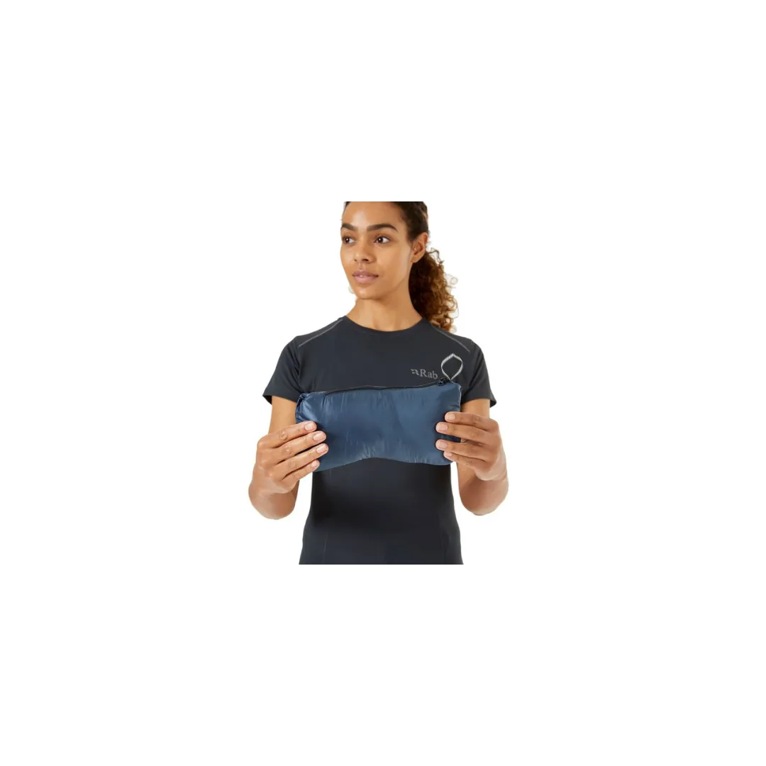 Rab Women's Xenair Insulated Vest