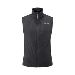 Rab Women's Xenair Insulated Vest