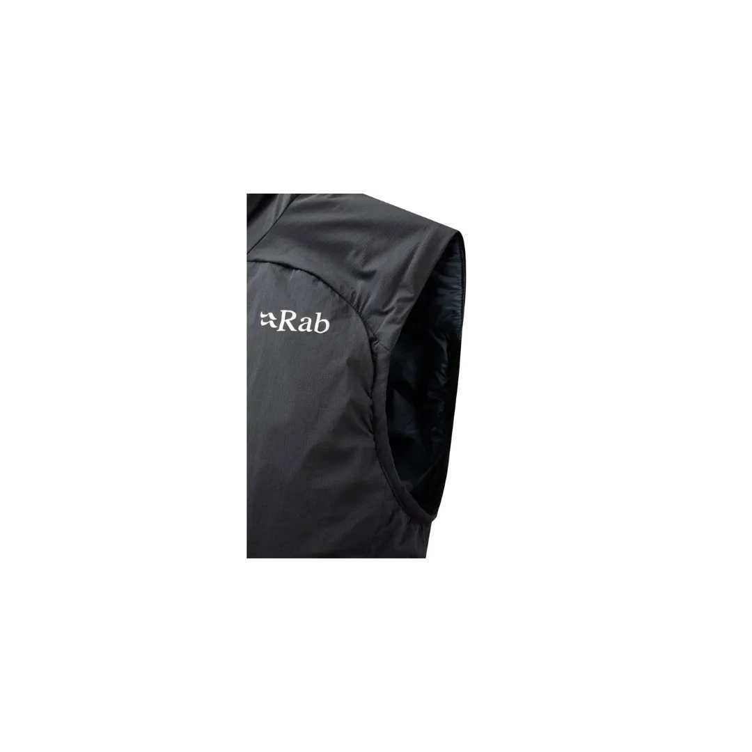 Rab Women's Xenair Insulated Vest
