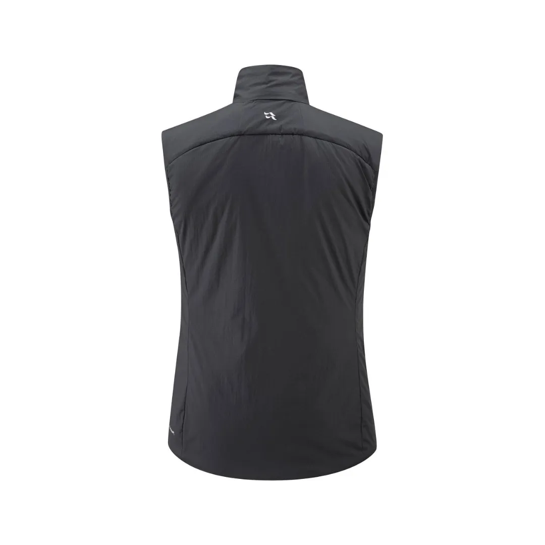 Rab Women's Xenair Insulated Vest